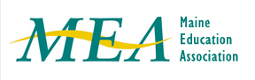 MEA Logo